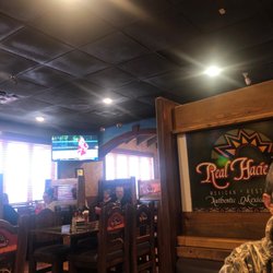 Real Hacienda Mexican Restaurant 29 Photos 27 Reviews Photo Of Real Hacienda Mexican Restaurant Owensboro Ky United States Sports Tv