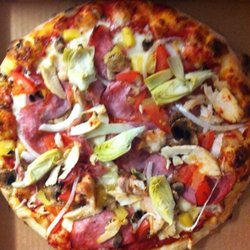 The Best 10 Italian Restaurants In Moreno Valley Ca With Prices Features