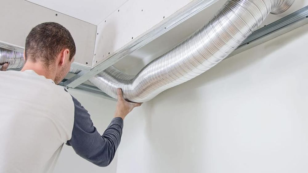 image of business McCleary Heating & Cooling