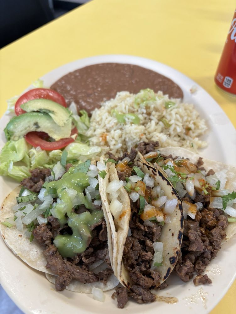 Taco Torro