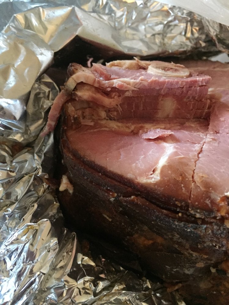 Honey Baked Ham Company Honey Baked Ham Company