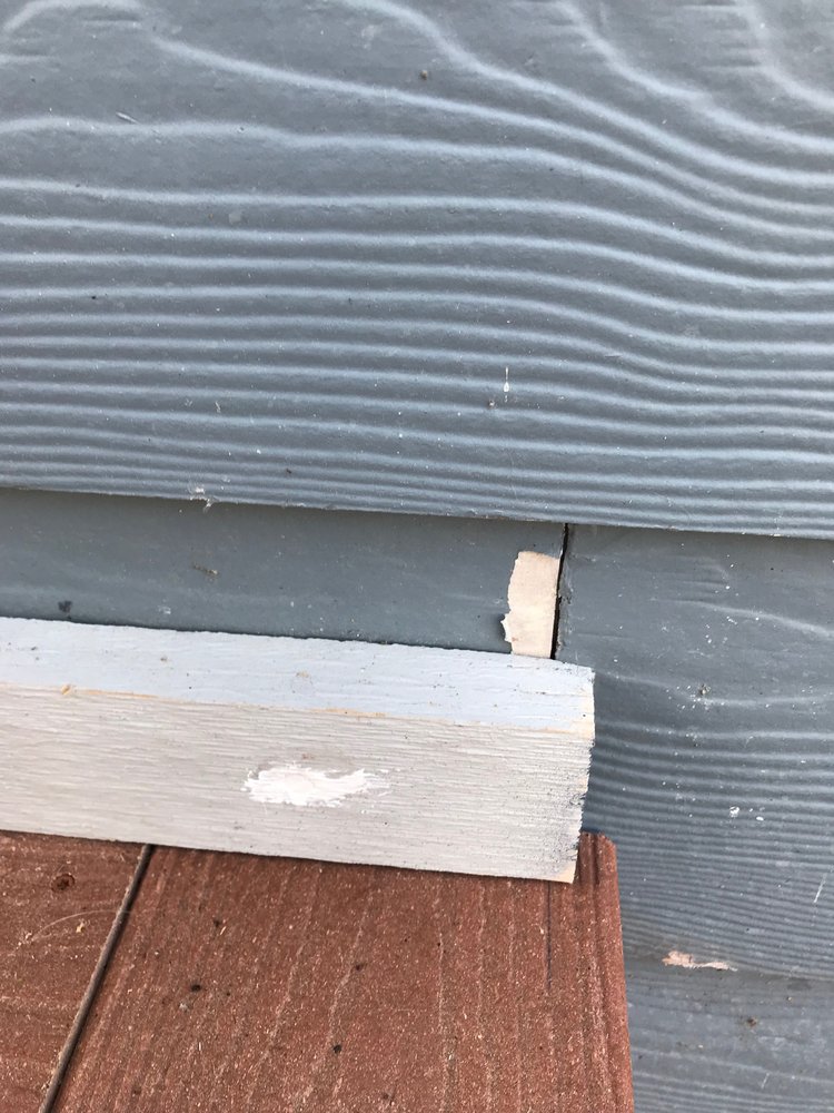 Better Homes Home Improvements