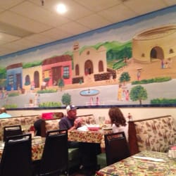 El Tequila Mexican Restaurant 10 Reviews 1830 S Photo Of El Tequila Mexican Restaurant Owatonna Mn United States Love The
