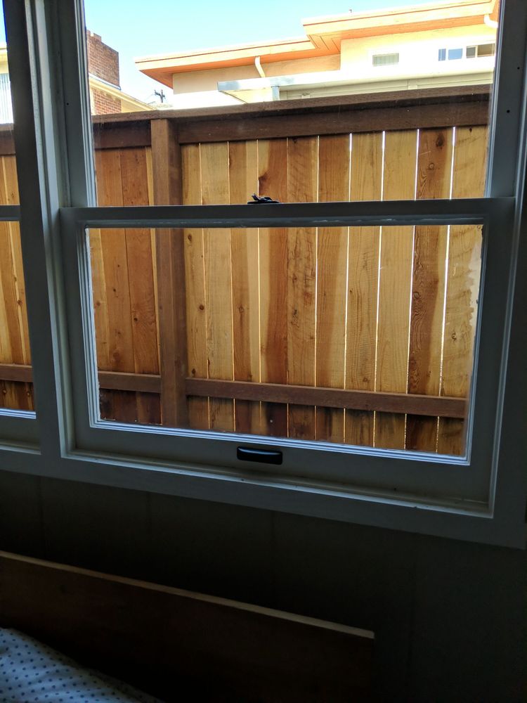 TOP Glass Service