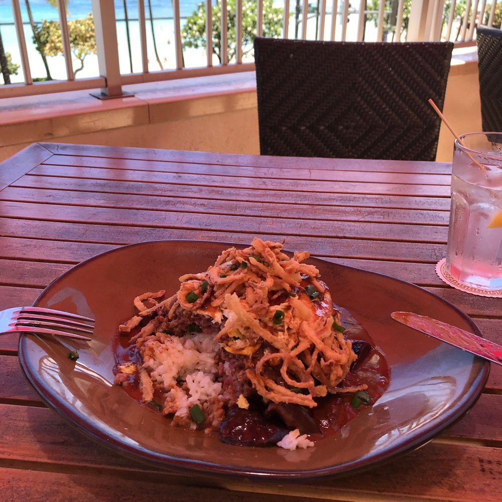 Tikis Grill & Bar 4542 Photos & 3629 Reviews Seafood 2570