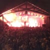 The Revelry of Ruston