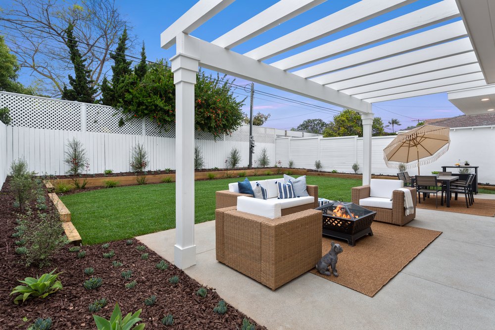 image of business Sunflower Landscape