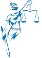 %business_name
