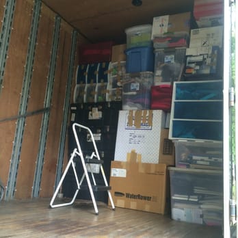 Available Movers Storage 102 Photos 86 Reviews Available Movers Storage 102 Photos 86 Reviews 656 E 133rd St Mott Haven Bronx Ny Phone Number Yelp