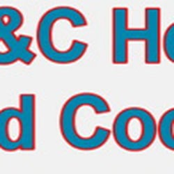 T C Heating And Cooling Air Conditioning Hvac 20 Photo Of T C Heating And Cooling Cedartown Ga United States