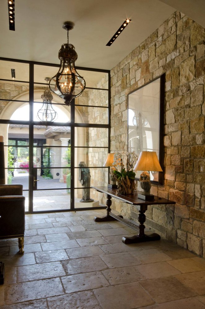 image of business JBarr Interiors