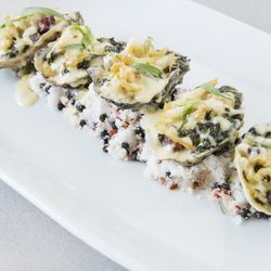 Second Floor Huntington Beach Ca Last Updated September 2019 Yelp