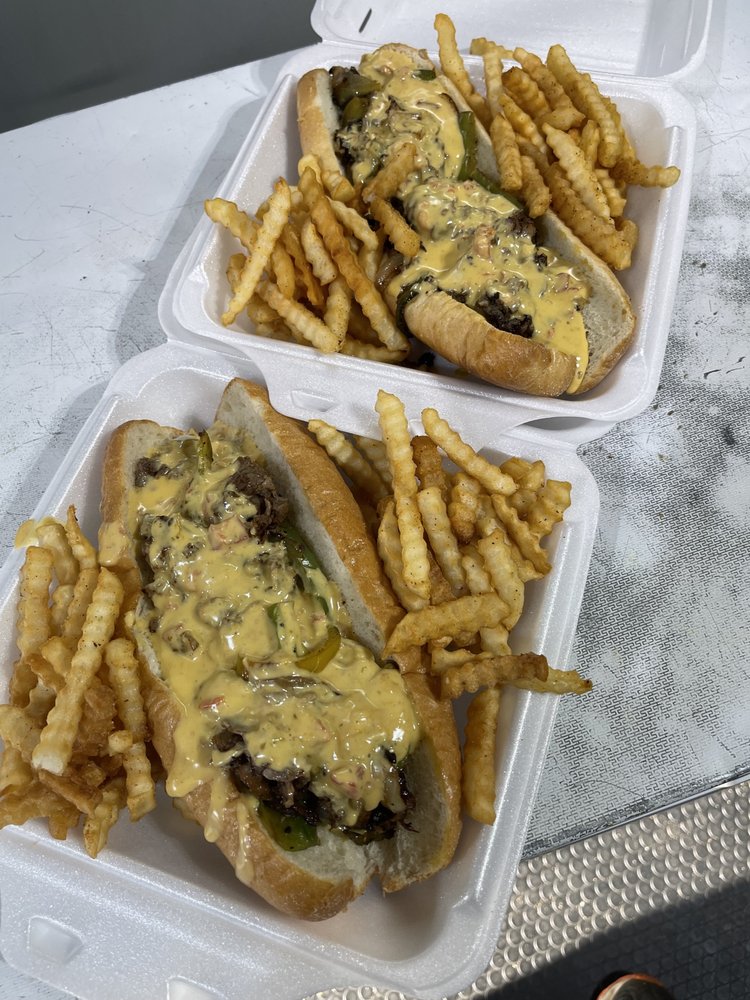 Phillytology