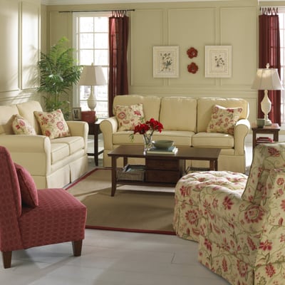 Country Woods Furniture 875 Hanover St Manchester Nh Reviews