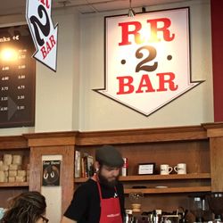 restaurant review reviews rock coffee company mountain view california restaurant review reviews rock coffee company mountain view california