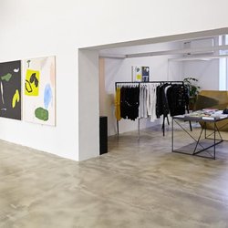 Top 10 Best Concept In Dusseldorf Nordrhein Westfalen