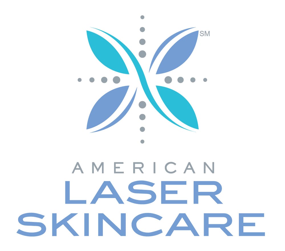 american laser skincare 13 reviews laser hair removal 19217 american laser cener