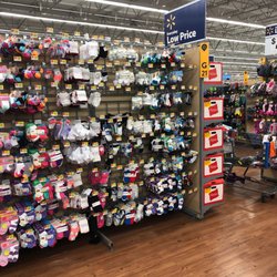 walmart supercenter 46 photos 96 reviews department walmart rosedale