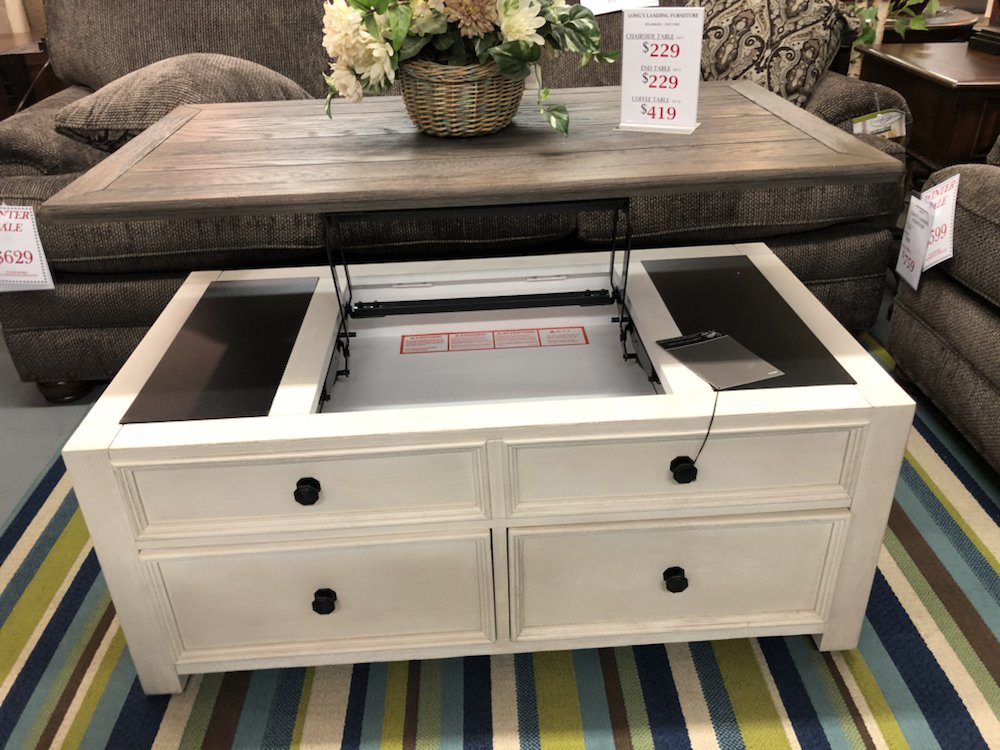 Long’s Landing Furniture 12 Reviews Furniture Stores 5167 E State