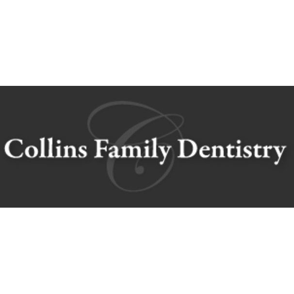image of business Collins Family Dentistry