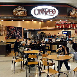 The Top 10 Best Bakeries in Clovis, CA (with Prices ...