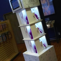 rasvaa mustat lesbot syövät pillua