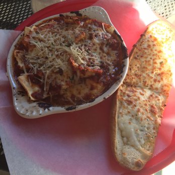 Palio S Pizza Cafe Mansfield Tx Palio S Pizza Cafe Mansfield Tx