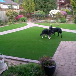 Landscaping in Tacoma - Yelp