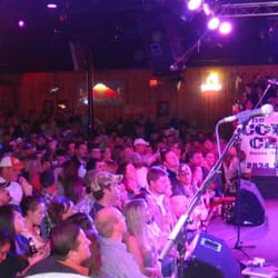 In Augusta 18 Clubs And Up Ga In Augusta 18 Clubs And Up Ga
