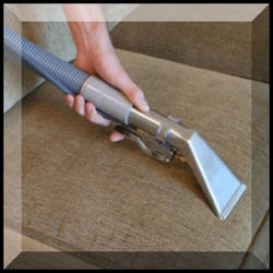 Lund S Carpet Cleaning 2911 N Monroe St Zerorez Spokane Since 2004 Carpet Cleaning