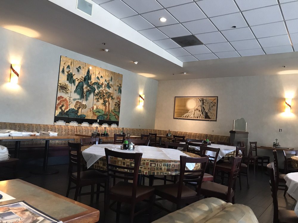 Vung Tau II Restaurant 792 Photos & 582 Reviews Vietnamese 1750 N