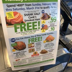 shoprite metro plaza 28 photos 160 reviews grocery luis shoprite weekly flyer hudson ny