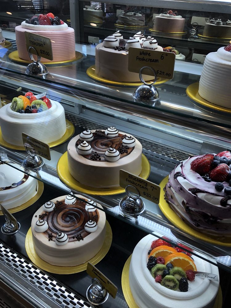 vincent bakery cafe 81