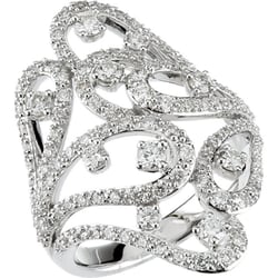 Jewelry By Sanders Franklin 32 Photos 160 Yacht Club Photo Of Jewelry By Sanders Franklin Hypoluxo Fl United States 14kt