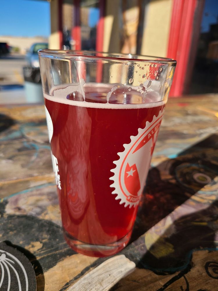SoCo Taphouse