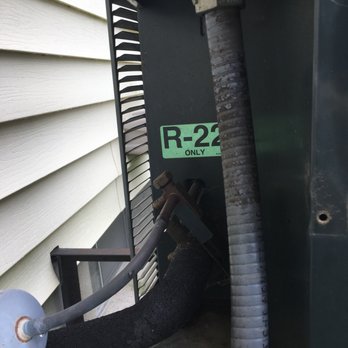 Budget Heating Cooling Plumbing 40 Photos 37 Reviews Photo Of Budget Heating Cooling Plumbing Saint Peters Mo United States