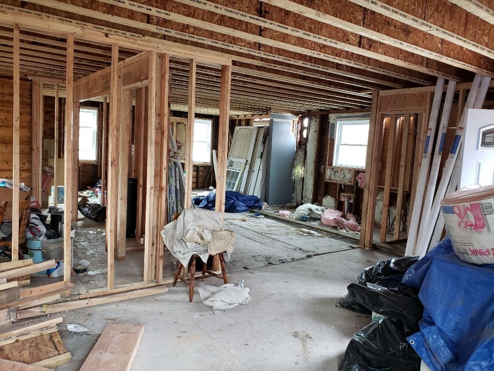 image of business S.Mendez Construction