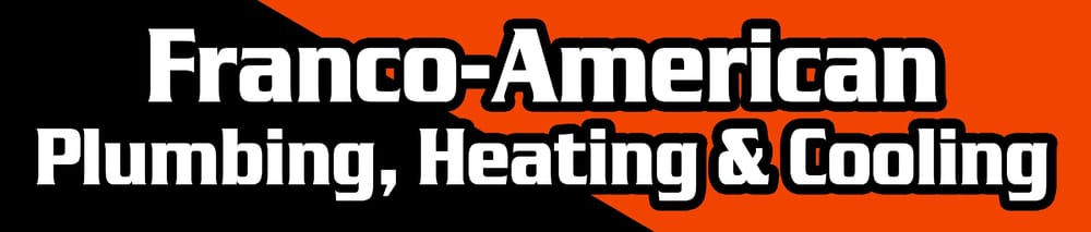 image of business Franco American Plumbing, Heating & Cooling