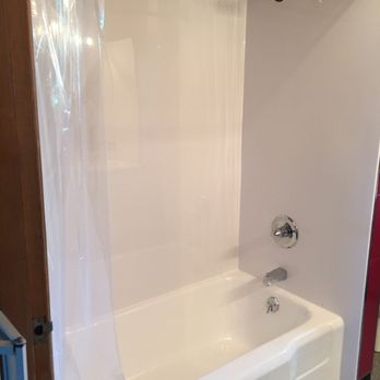 NW Tub Shower Contractors 48 SE 48nd Ave Mill Park Classy Bathroom Remodel Portland Set NW Tub Shower Contractors 48 SE 48nd Ave Mill Park Classy Bathroom Remodel Portland Set