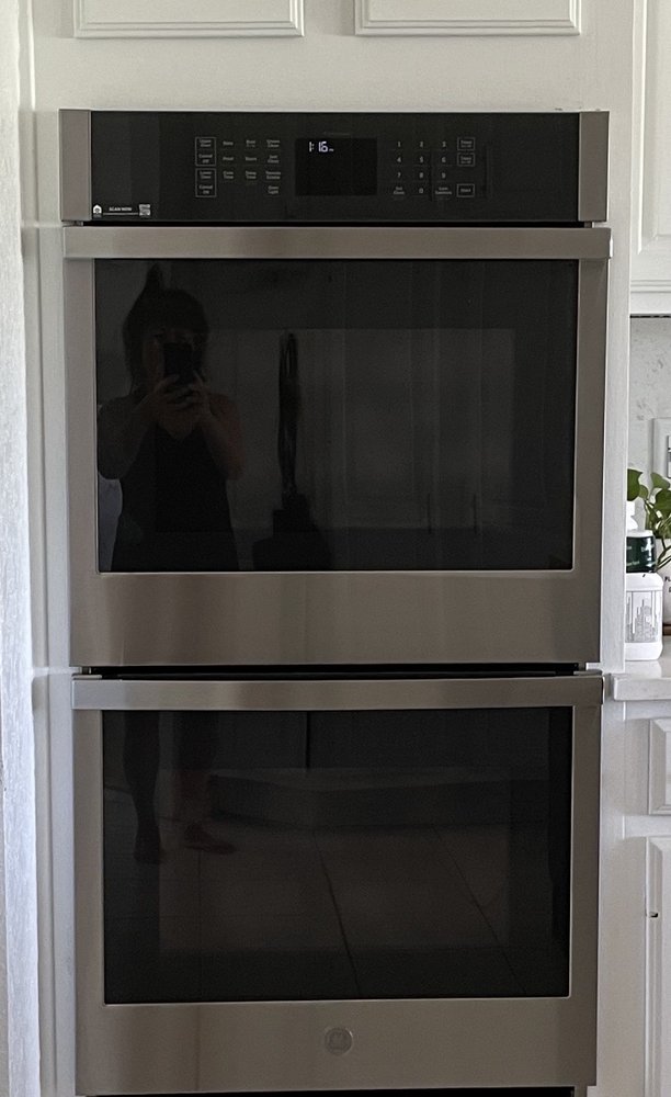 Quality Masters Appliance Service