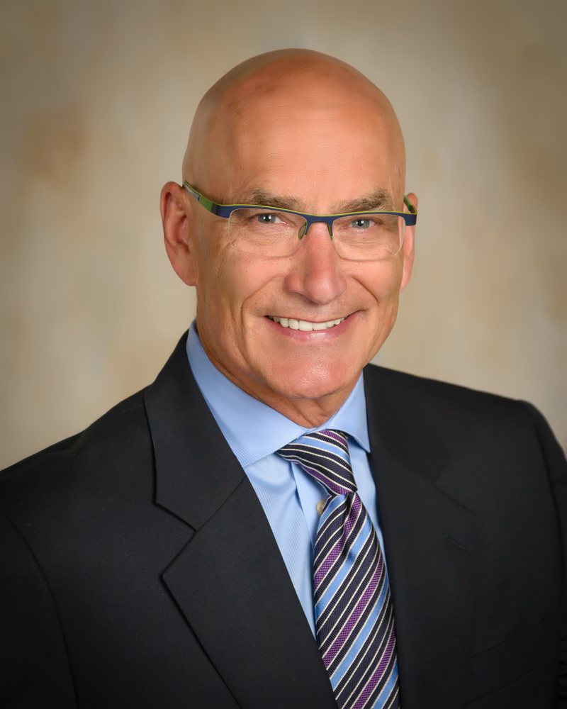 image of business Gallagher Dentistry & Facial Pain Center