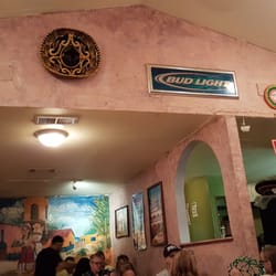 Los Tres Amigos 14 Photos 51 Reviews Mexican 2606 Lebanon Photo Of Los Tres Amigos Nashville Tn United States No Stupid Fung