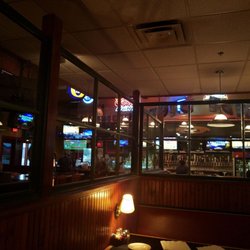 Old Chicago Closed 138 Photos 177 Reviews Pizza 5695 W Photo Of Old Chicago Glendale Az United States