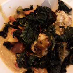 Top 10 Best Vegetarian Restaurants In Medford Or Last Updated May Sauce Whole Food Cafe