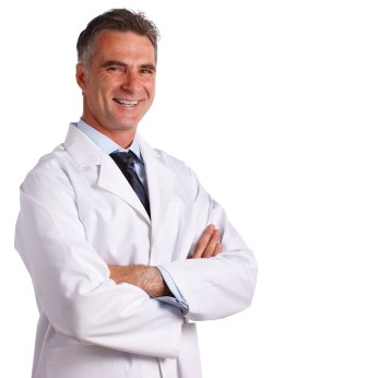 image of business Emerald West Dental