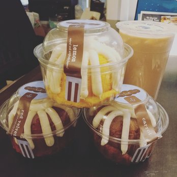 Nothing Bundt Cakes Las Vegas Eastern Nothing Bundt Cakes Las Vegas Eastern