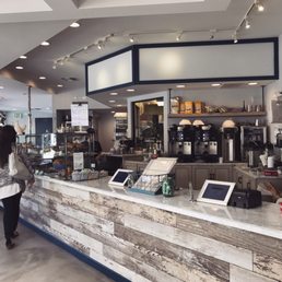 Photos for Pinwheel Cafe Bakery - Yelp