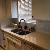 La Kitchen Cabinets 49 Photos 20 Reviews Cabinetry Valley Photo Of La Kitchen Cabinets Van Nuys Ca United States Remodel