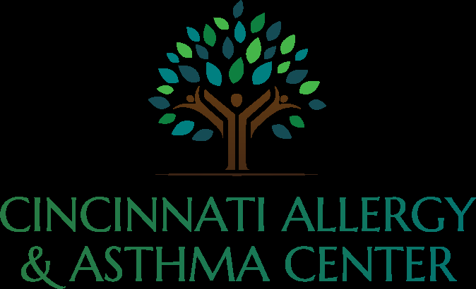 image of business Cincinnati Allergy & Asthma Center