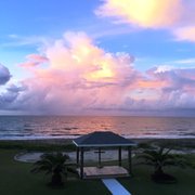 Beauty And The Beach Wedding Venue Venues Event Es 1586 Photo Of Beauty And The Beach Wedding Venue Bolivar Peninsula Tx United States